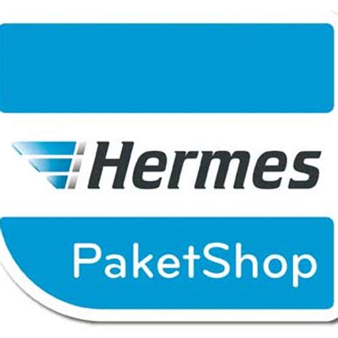 bis wielange liefert hermes|hermes lieferzeit.